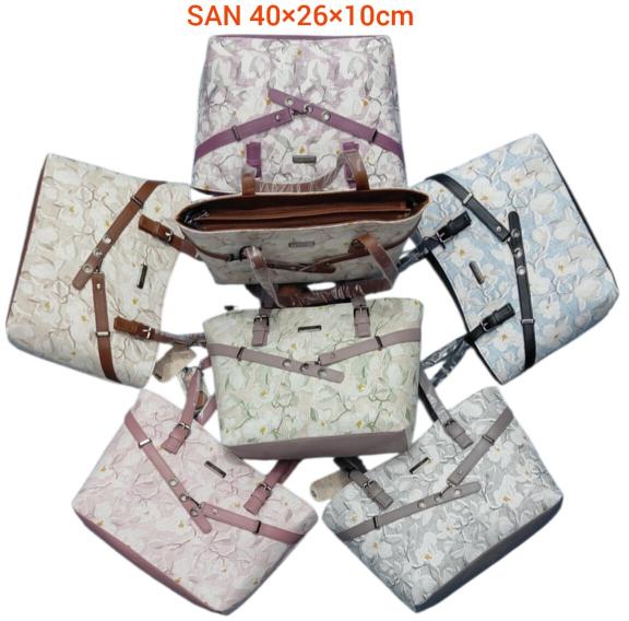 Hirja ladies purse low price wholesale